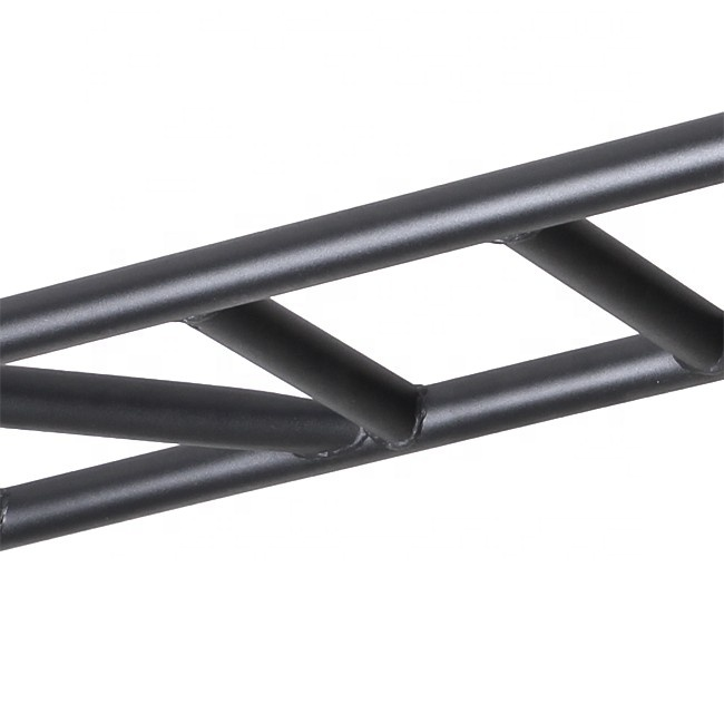 Pull up Bar Wall Mounted Chin  - огляд і ціна Home Gym Set
