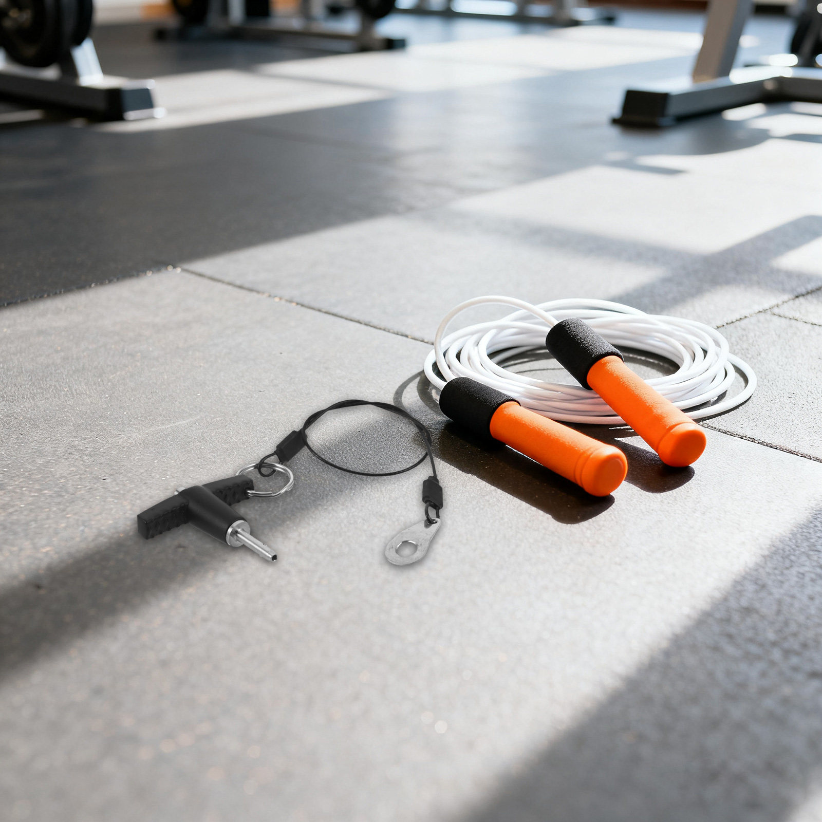 Gym Pins for Weight Stack Heav - огляд і ціна Home Gym Training