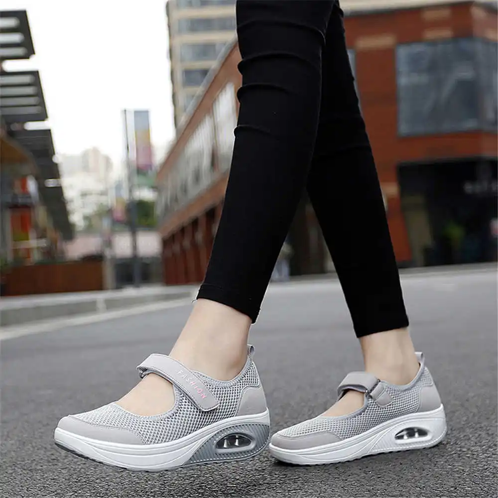 36-41 Demi-season Colored Snea - огляд і ціна Home Gym Dimensions