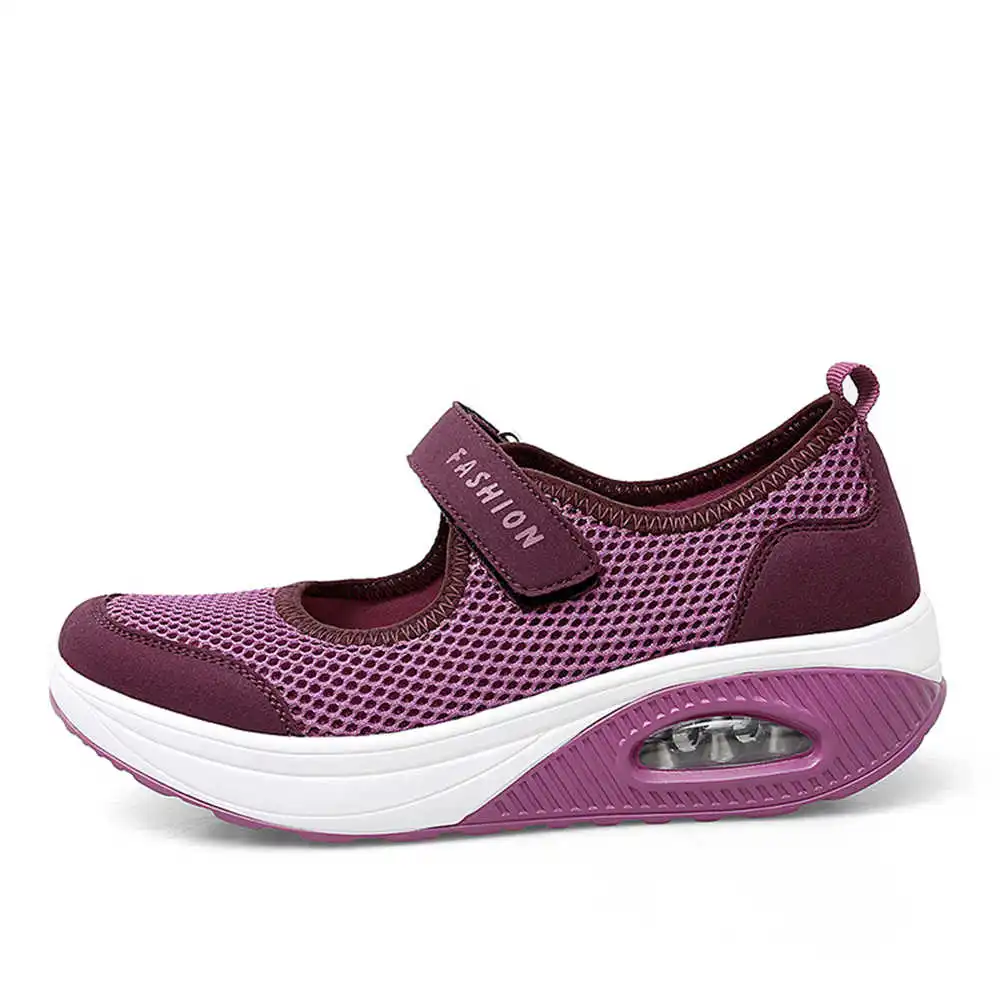 36-41 Demi-season Colored Snea - огляд і ціна Home Gym Dimensions