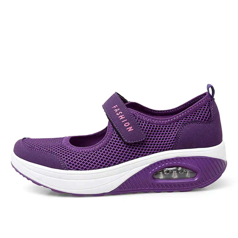 36-41 Demi-season Colored Snea - огляд і ціна Home Gym Dimensions