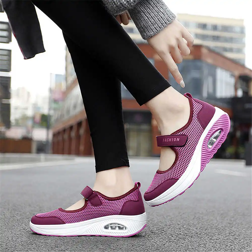 36-41 Demi-season Colored Snea - огляд і ціна Home Gym Dimensions