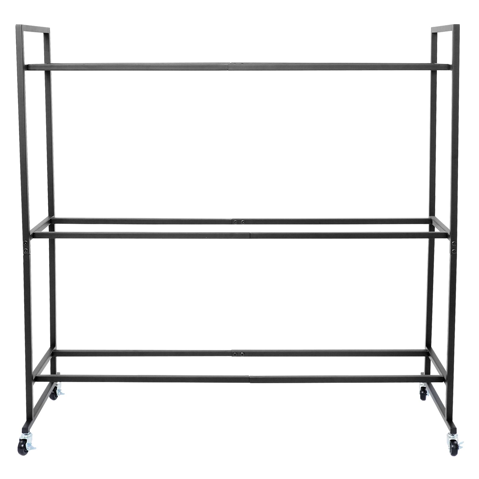 Yoga Ball Holder Storage Stand - огляд і ціна Home Gym Studio