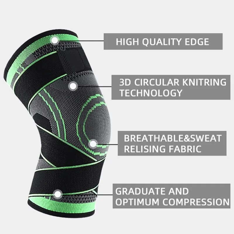 Soft Compression Joint Wrap Sp - огляд і ціна Home Gym Set
