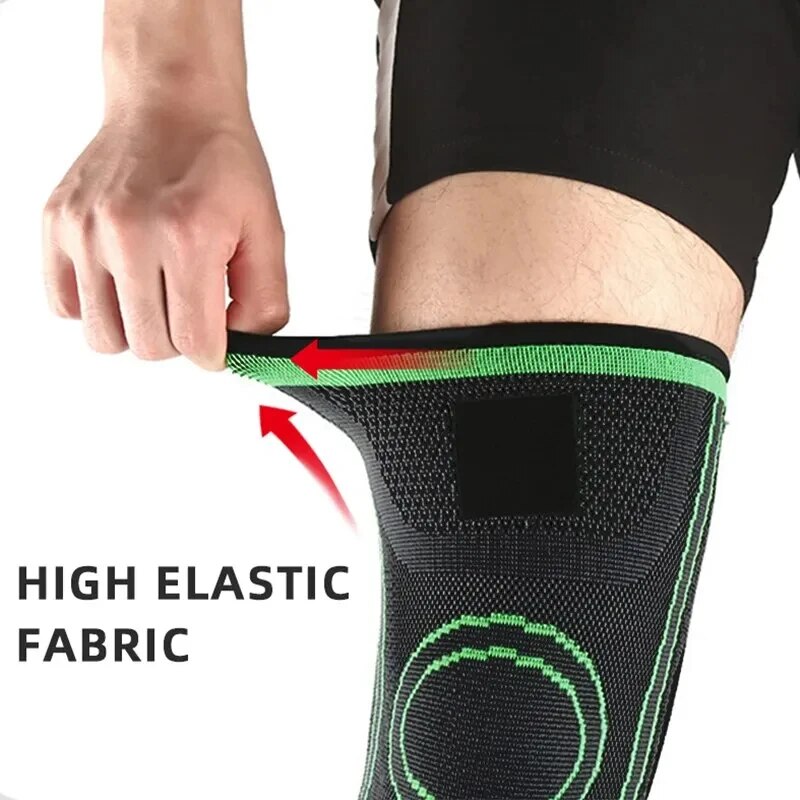 Soft Compression Joint Wrap Sp - огляд і ціна Home Gym Set