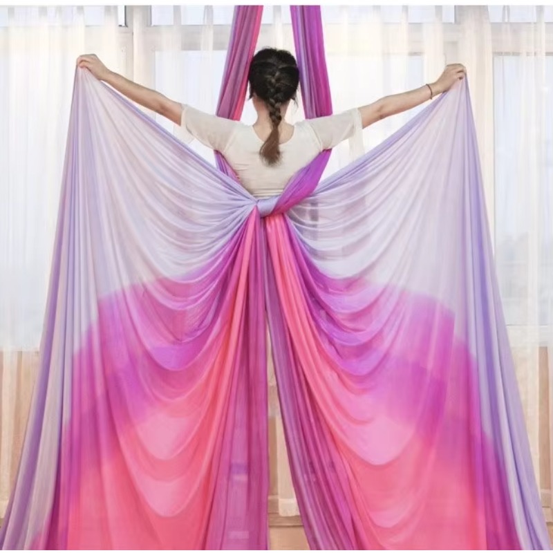 Gradation Color Anti Gravity I - огляд і ціна Home Gym Set
