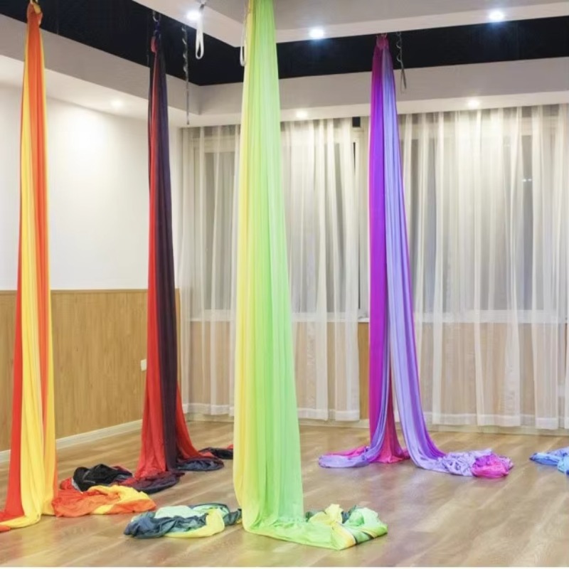 Gradation Color Anti Gravity I - огляд і ціна Home Gym Set