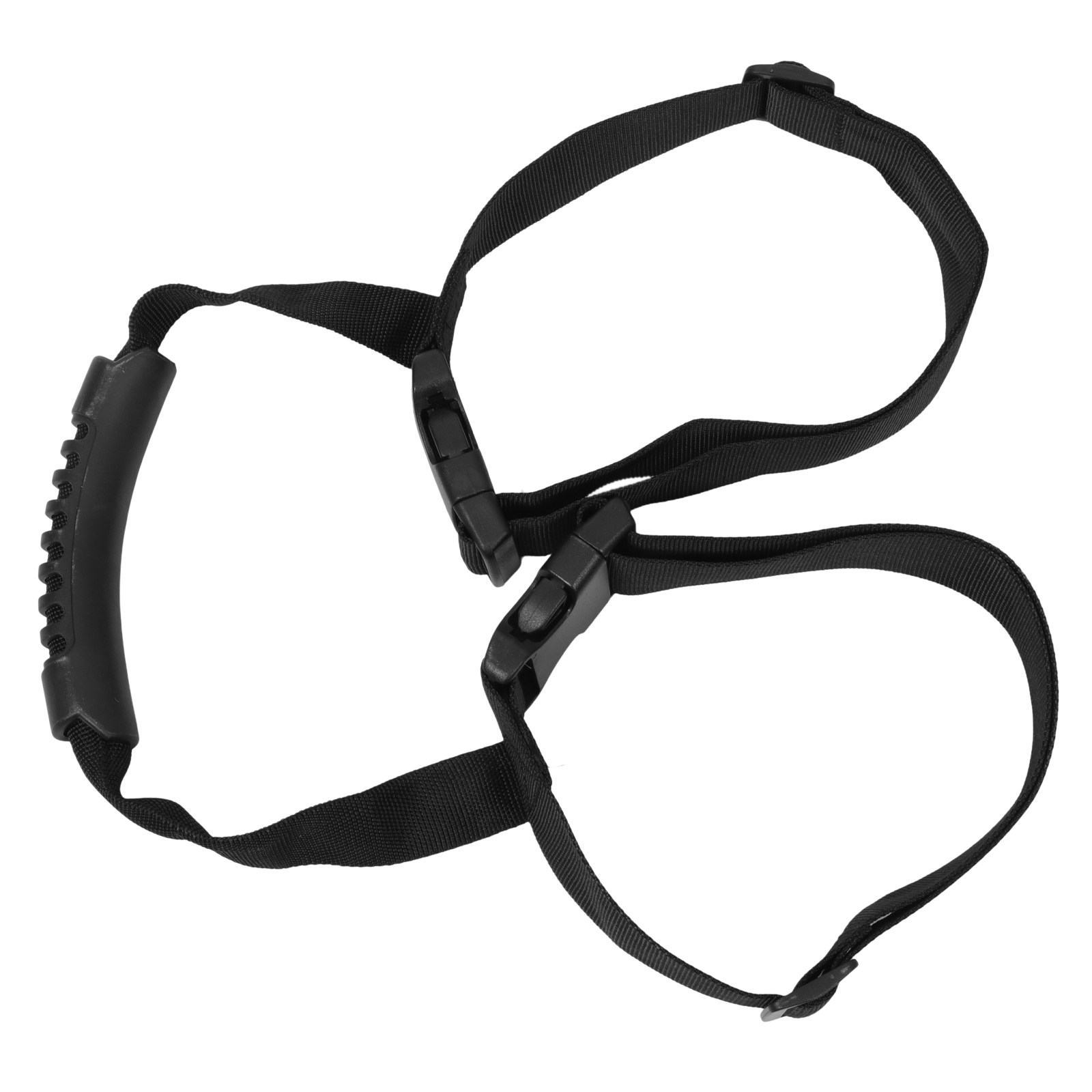 Diving Tank Cylinder Strap Hea - огляд і ціна Resistance Band Heavy